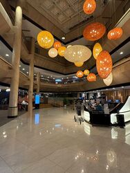 Furama City Centre Singapore (D1), Retail #604184041